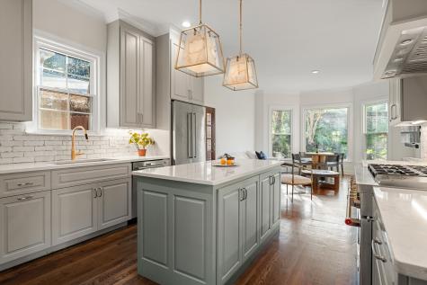 202 Moultrie Park Nashville TN 37205
