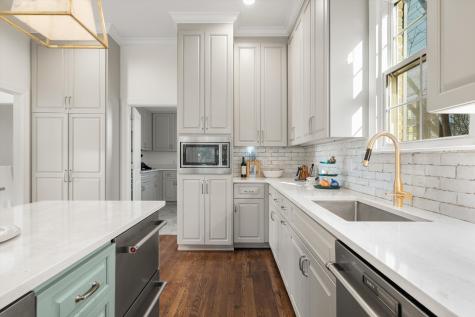 202 Moultrie Park Nashville TN 37205