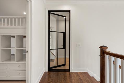 202 Moultrie Park Nashville TN 37205