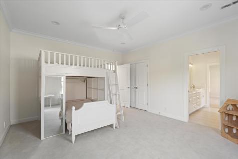 202 Moultrie Park Nashville TN 37205