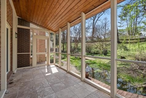 202 Moultrie Park Nashville TN 37205