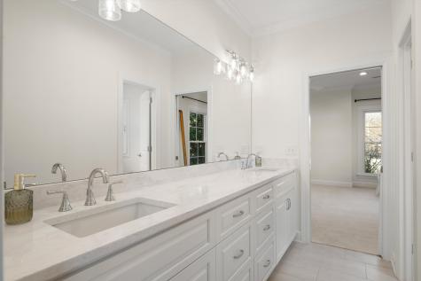 202 Moultrie Park Nashville TN 37205