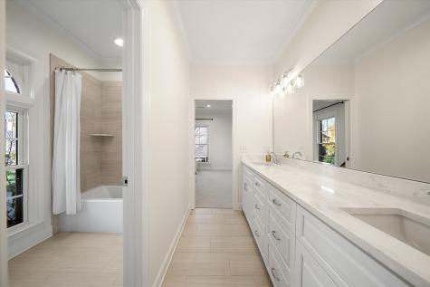 202 Moultrie Park Nashville TN 37205