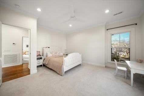 202 Moultrie Park Nashville TN 37205