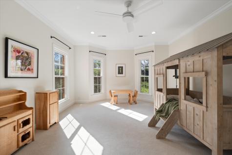 202 Moultrie Park Nashville TN 37205
