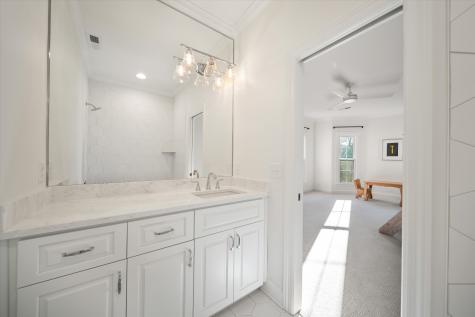 202 Moultrie Park Nashville TN 37205
