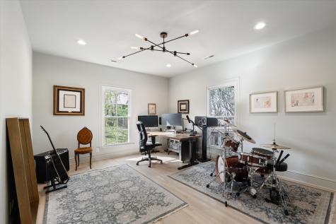 202 Moultrie Park Nashville TN 37205