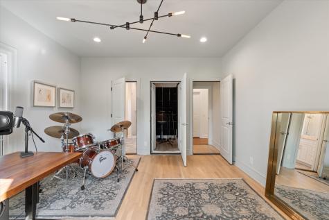 202 Moultrie Park Nashville TN 37205