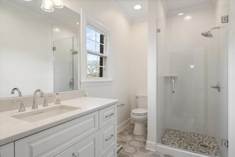 202 Moultrie Park Nashville TN 37205
