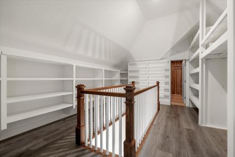 202 Moultrie Park Nashville TN 37205