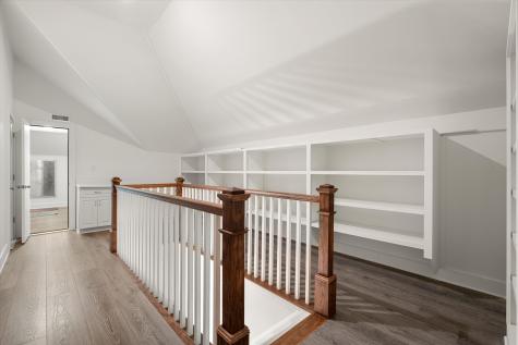202 Moultrie Park Nashville TN 37205
