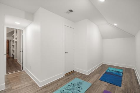 202 Moultrie Park Nashville TN 37205