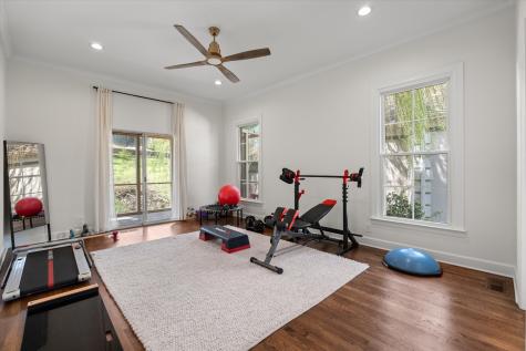 202 Moultrie Park Nashville TN 37205