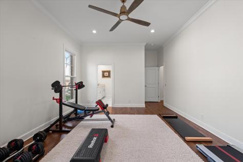 202 Moultrie Park Nashville TN 37205