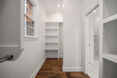 202 Moultrie Park Nashville TN 37205