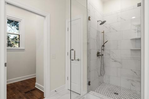 202 Moultrie Park Nashville TN 37205