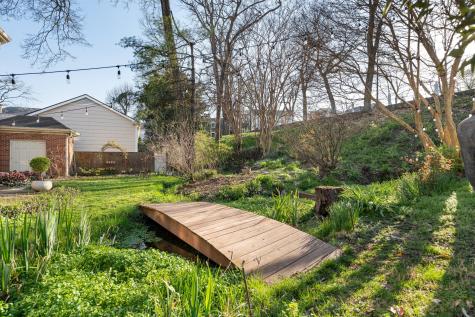 202 Moultrie Park Nashville TN 37205