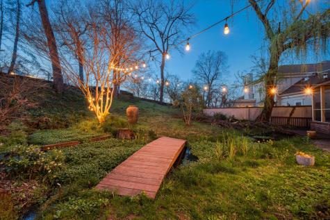 202 Moultrie Park Nashville TN 37205