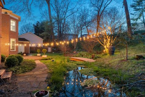 202 Moultrie Park Nashville TN 37205