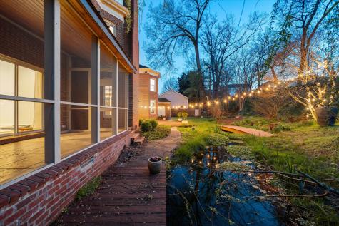 202 Moultrie Park Nashville TN 37205
