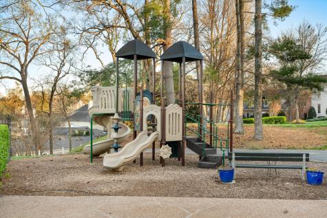 202 Moultrie Park Nashville TN 37205