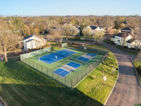 202 Moultrie Park Nashville TN 37205