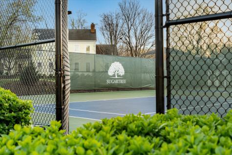 202 Moultrie Park Nashville TN 37205