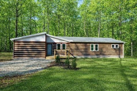 1029 Summerfield Road Monteagle TN 37356