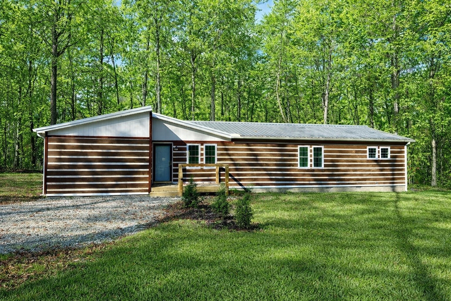 1029 Summerfield Road Monteagle TN 37356