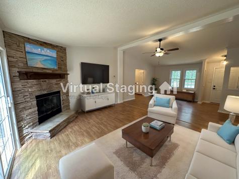 1029 Summerfield Road Monteagle TN 37356