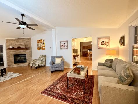 1029 Summerfield Road Monteagle TN 37356