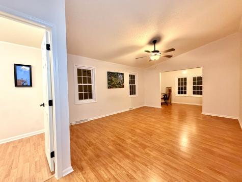 1029 Summerfield Road Monteagle TN 37356