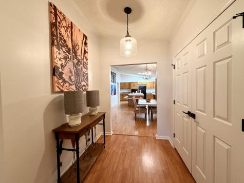 1029 Summerfield Road Monteagle TN 37356