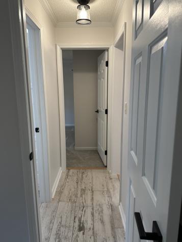 1029 Summerfield Road Monteagle TN 37356