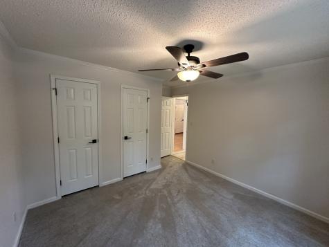 1029 Summerfield Road Monteagle TN 37356