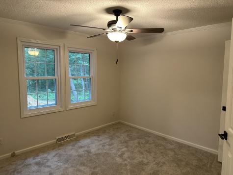 1029 Summerfield Road Monteagle TN 37356