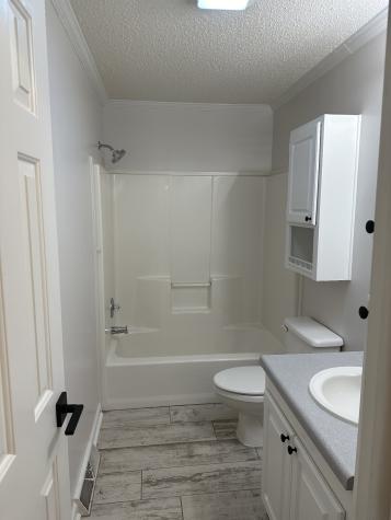 1029 Summerfield Road Monteagle TN 37356