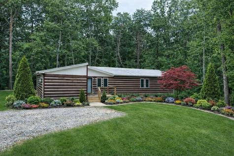 1029 Summerfield Road Monteagle TN 37356