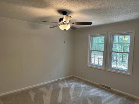 1029 Summerfield Road Monteagle TN 37356