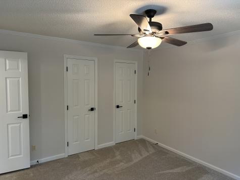 1029 Summerfield Road Monteagle TN 37356