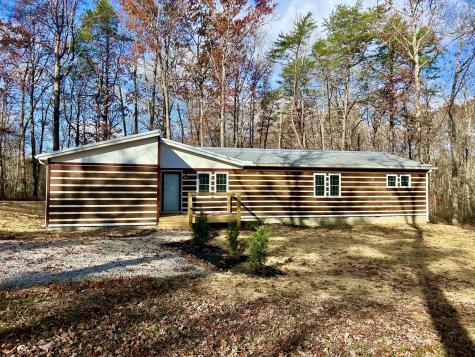 1029 Summerfield Road Monteagle TN 37356