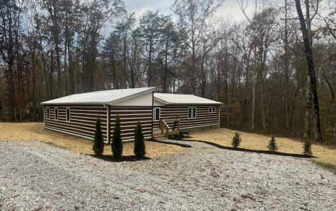 1029 Summerfield Road Monteagle TN 37356