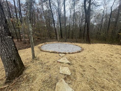 1029 Summerfield Road Monteagle TN 37356