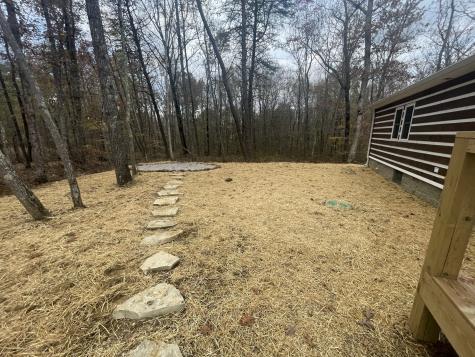 1029 Summerfield Road Monteagle TN 37356