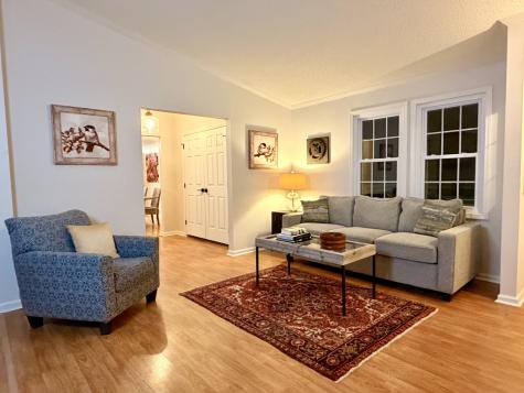 1029 Summerfield Road Monteagle TN 37356