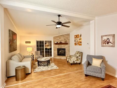 1029 Summerfield Road Monteagle TN 37356