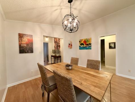 1029 Summerfield Road Monteagle TN 37356