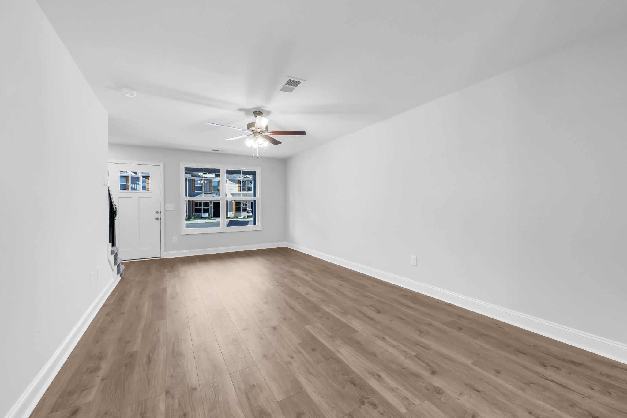 143 Quarry Point Drive Clarksville TN 37043