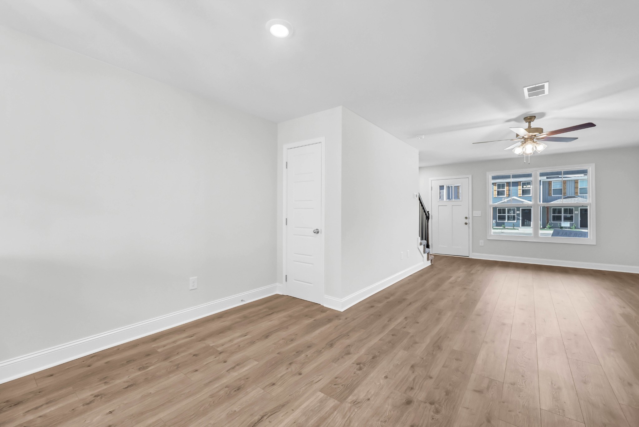 143 Quarry Point Drive Clarksville TN 37043