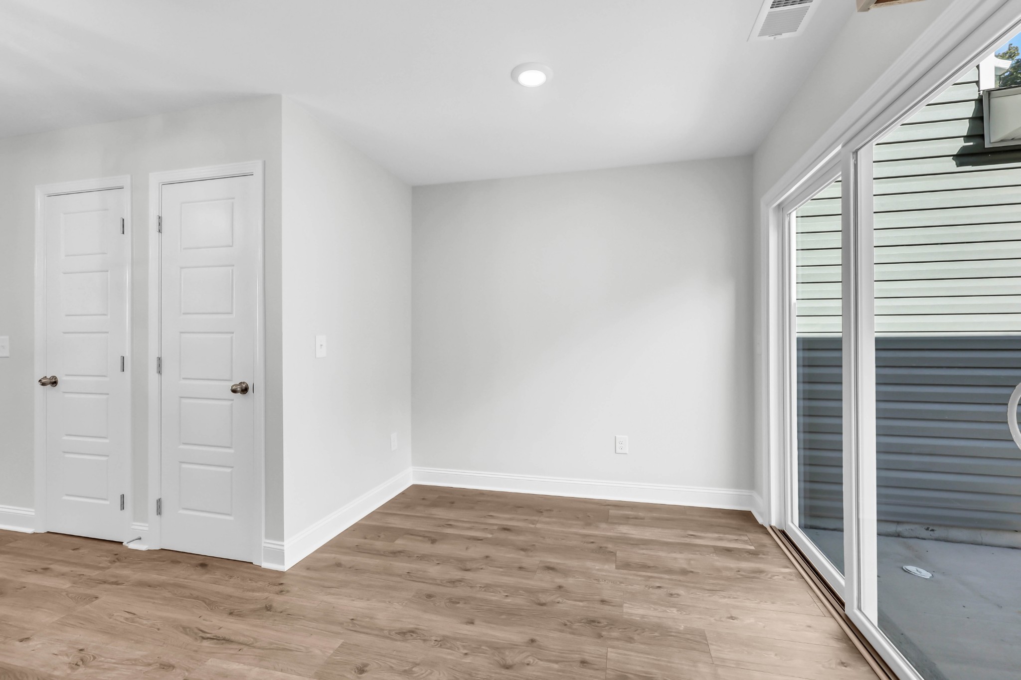 143 Quarry Point Drive Clarksville TN 37043